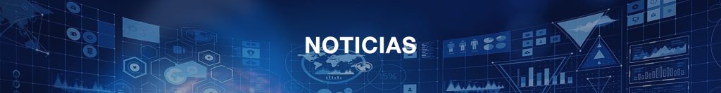 Simma Grupo Empresas