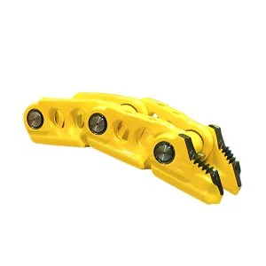 Berco Cadenas Orugas Rodados