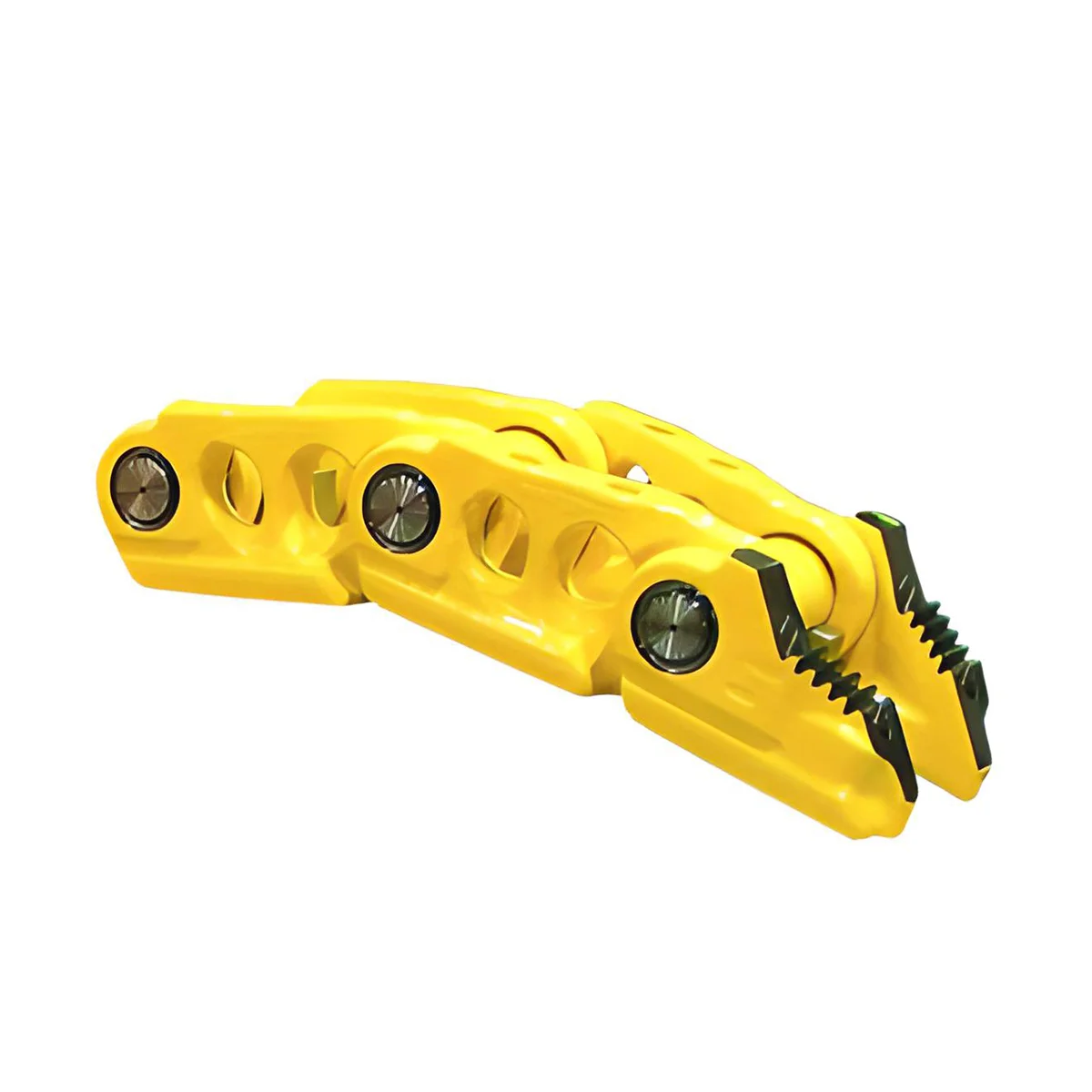 Berco Cadenas Orugas Rodados