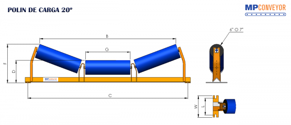 Simma Grupo Empresas