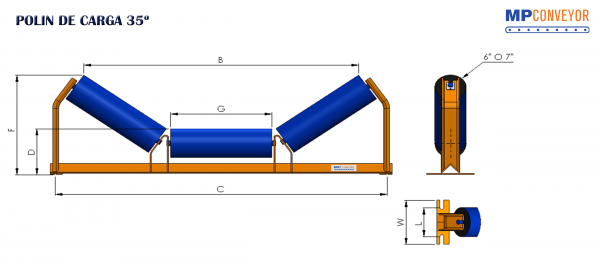 Simma Grupo Empresas