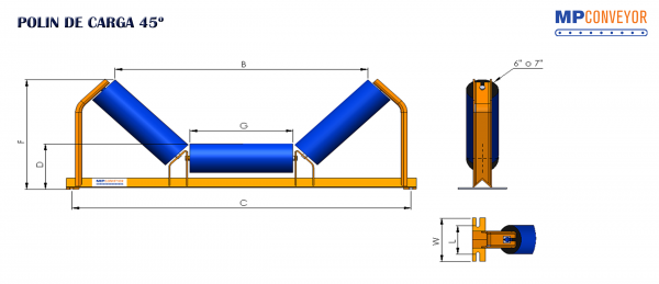 Simma Grupo Empresas