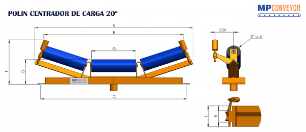 Simma Grupo Empresas
