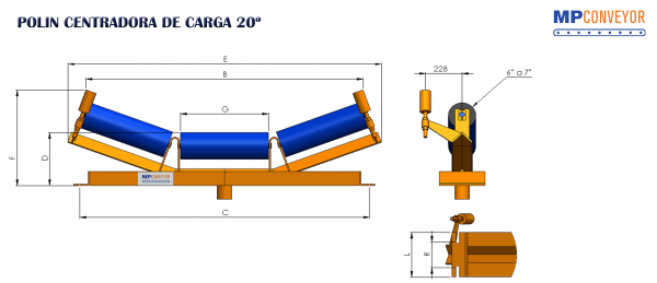 Simma Grupo Empresas