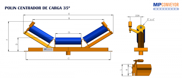 Simma Grupo Empresas