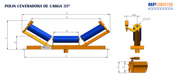 Simma Grupo Empresas