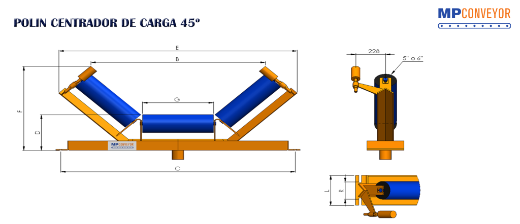 Simma Grupo Empresas