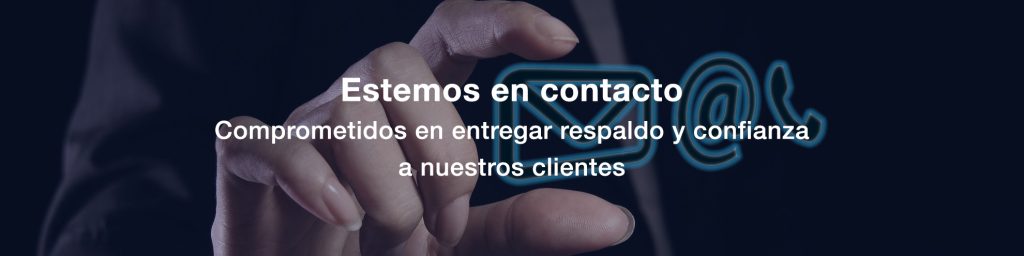 Simma Grupo Empresas