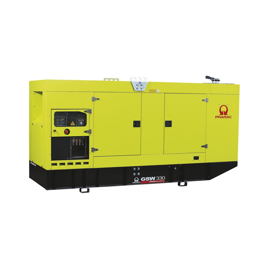 Simma Grupo Empresas