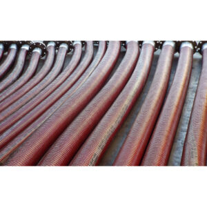 gutteling composiet_slang