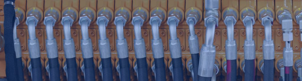 Simma Grupo Empresas