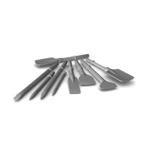 Herramientas de Construcción