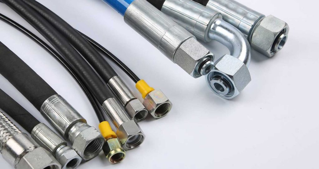 Simma Grupo Empresas