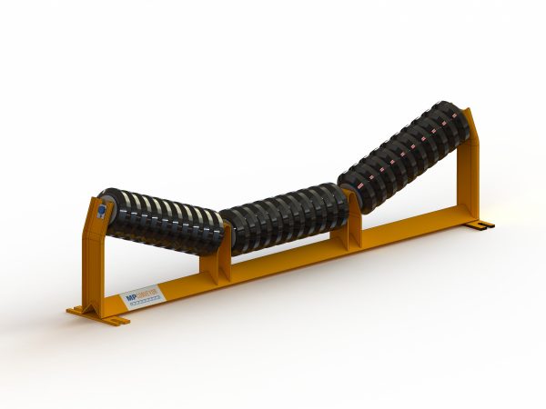 Simma Grupo Empresas