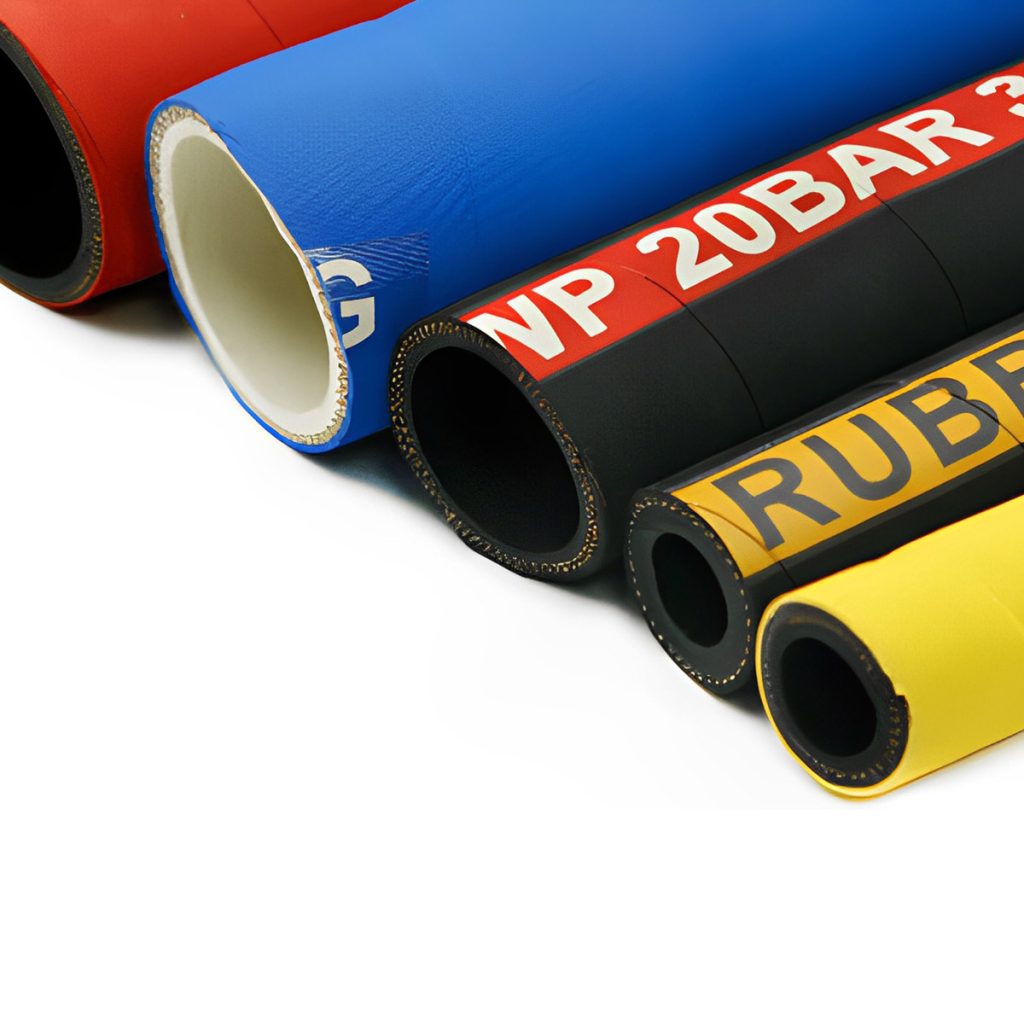 Simma Grupo Empresas