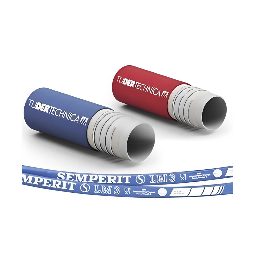 Simma Grupo Empresas