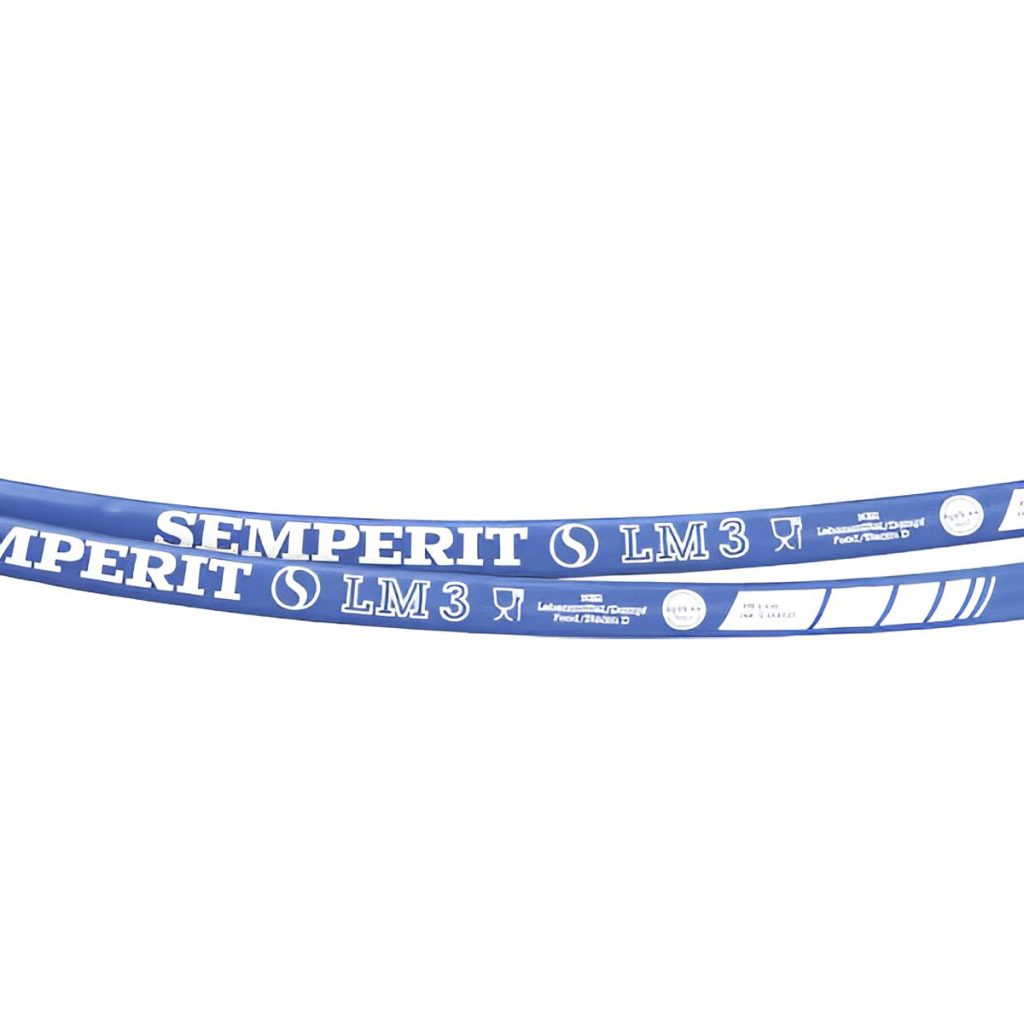 Simma Grupo Empresas