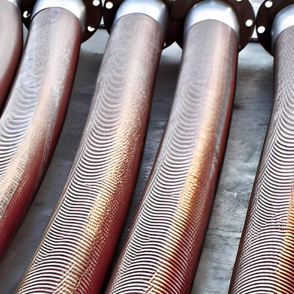 Simma Grupo Empresas