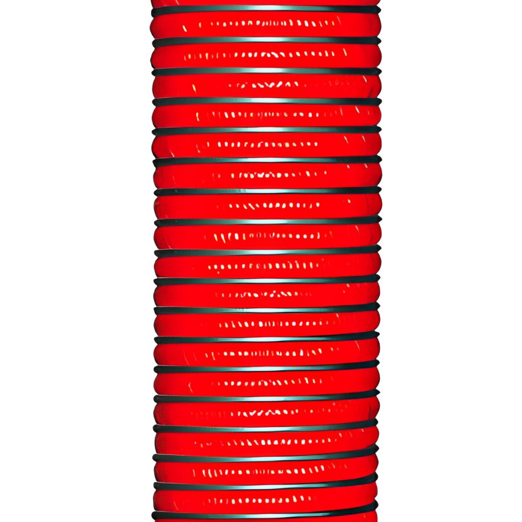 Simma Grupo Empresas