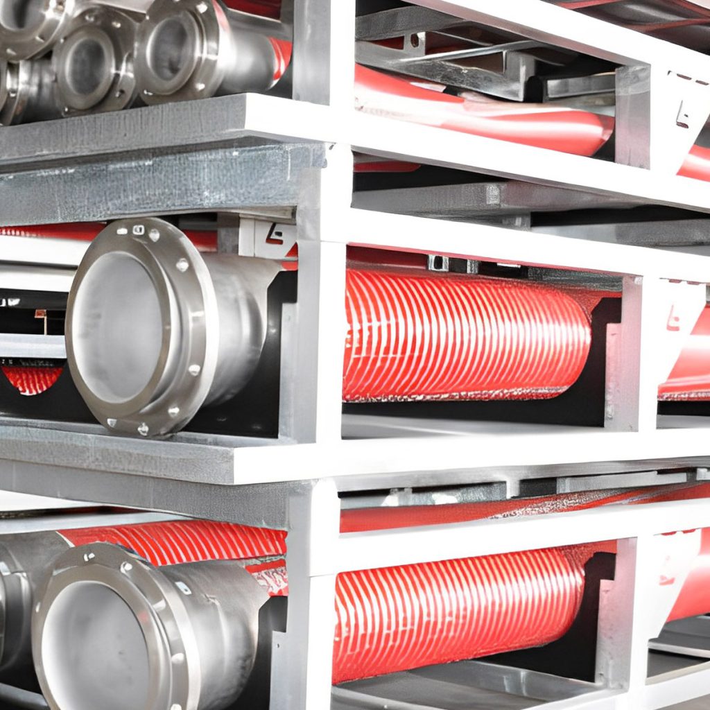 Simma Grupo Empresas