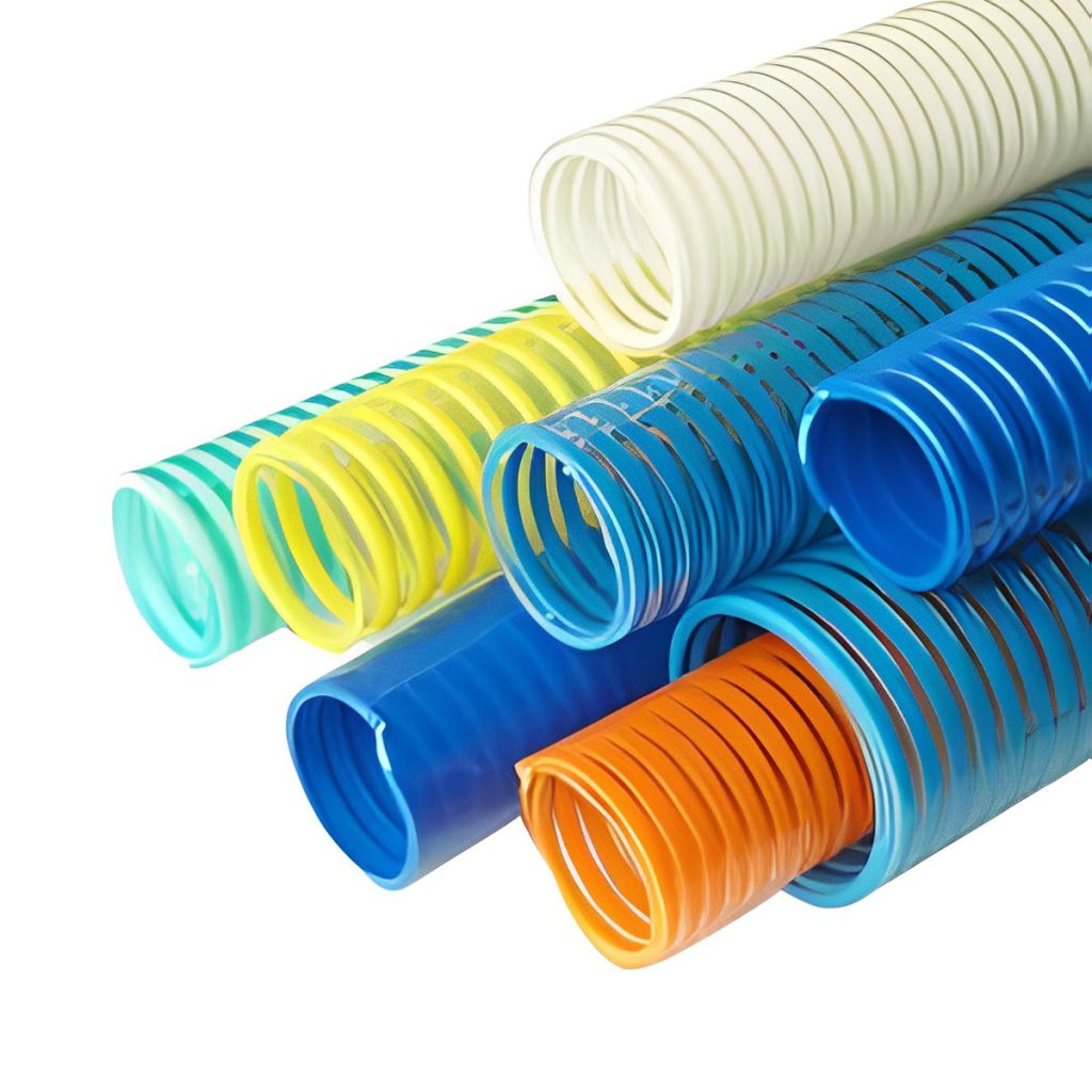 Simma Grupo Empresas