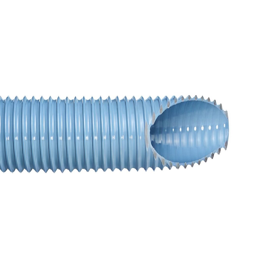 Simma Grupo Empresas