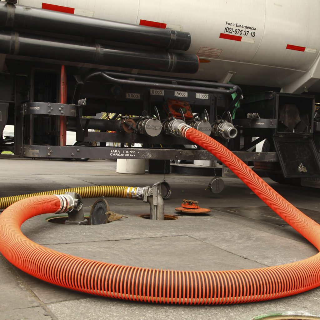 Simma Grupo Empresas