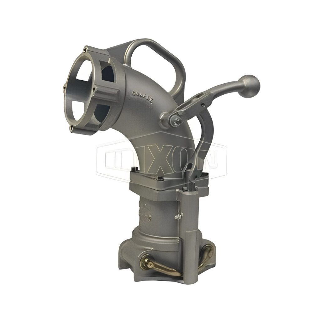 Simma Grupo Empresas