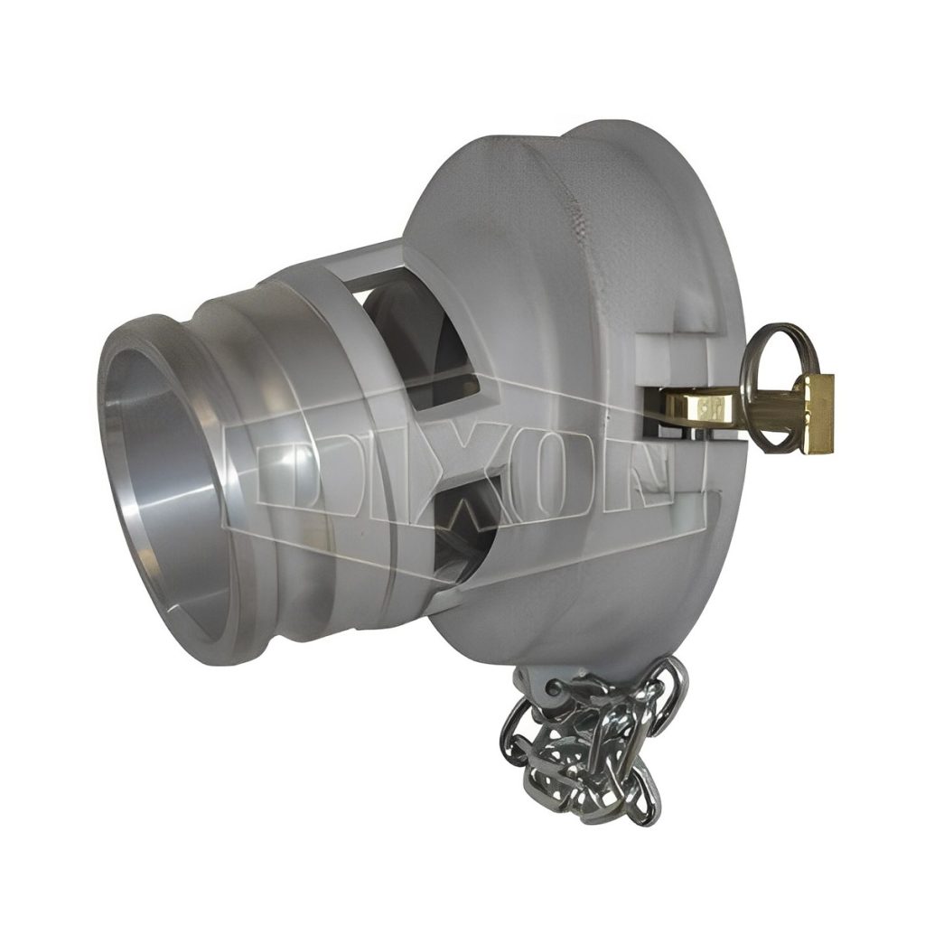 Simma Grupo Empresas