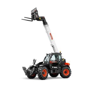 Manipulador Telescópico T36.120 SL Bobcat