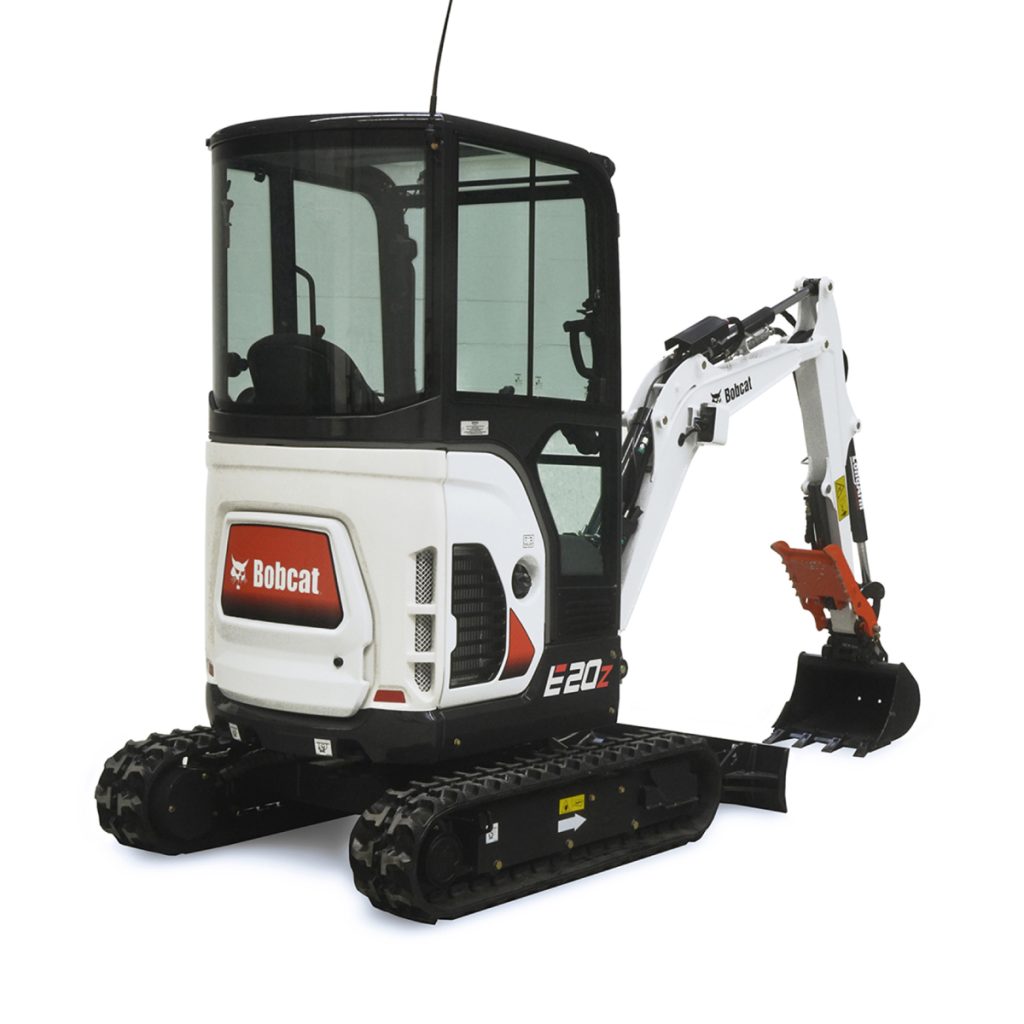 Simma Grupo Empresas