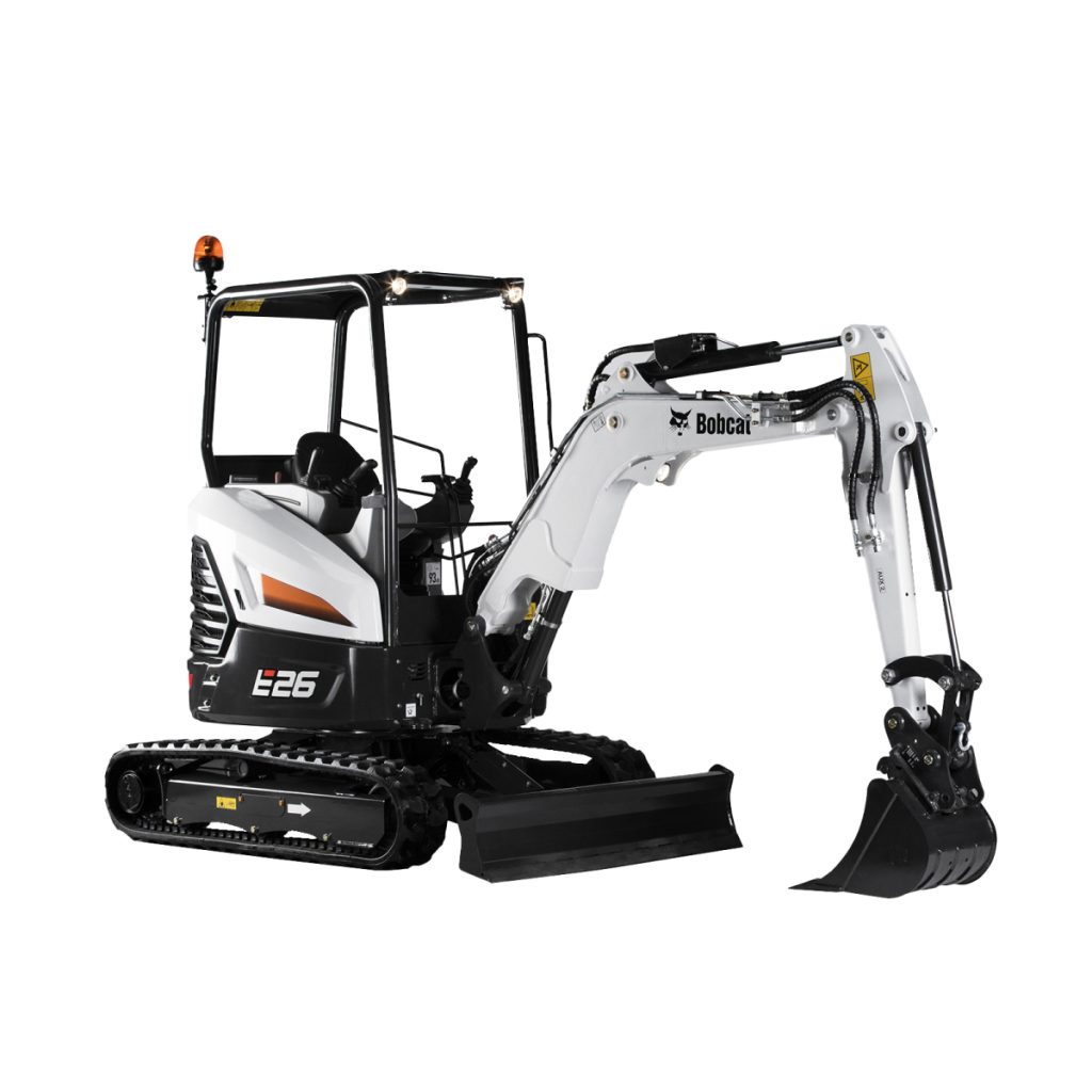 Simma Grupo Empresas