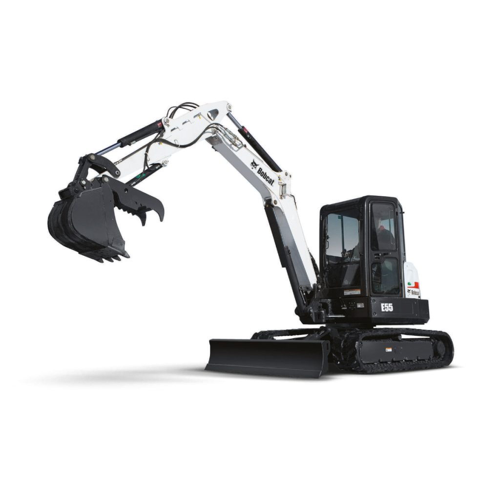 Simma Grupo Empresas