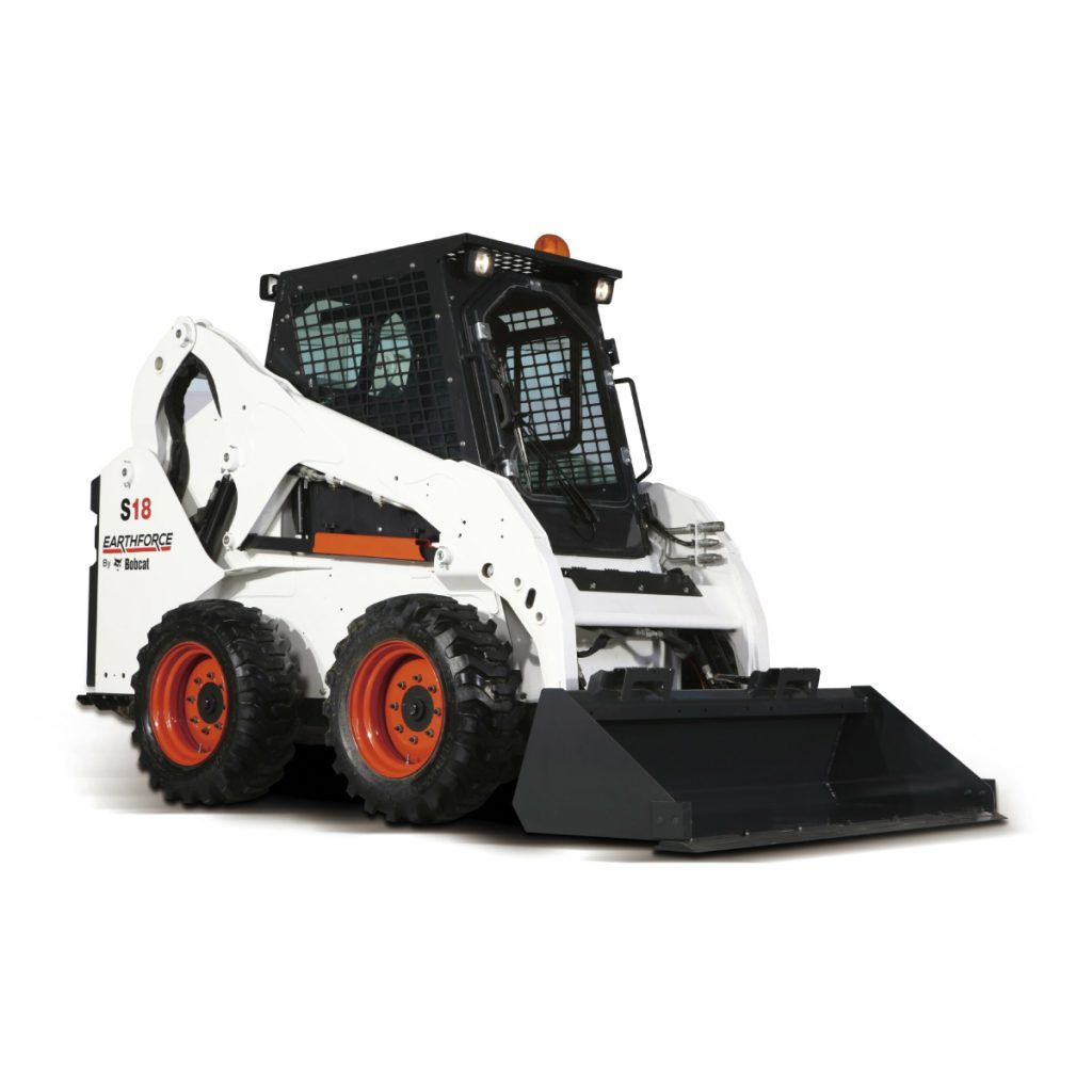 Simma Grupo Empresas