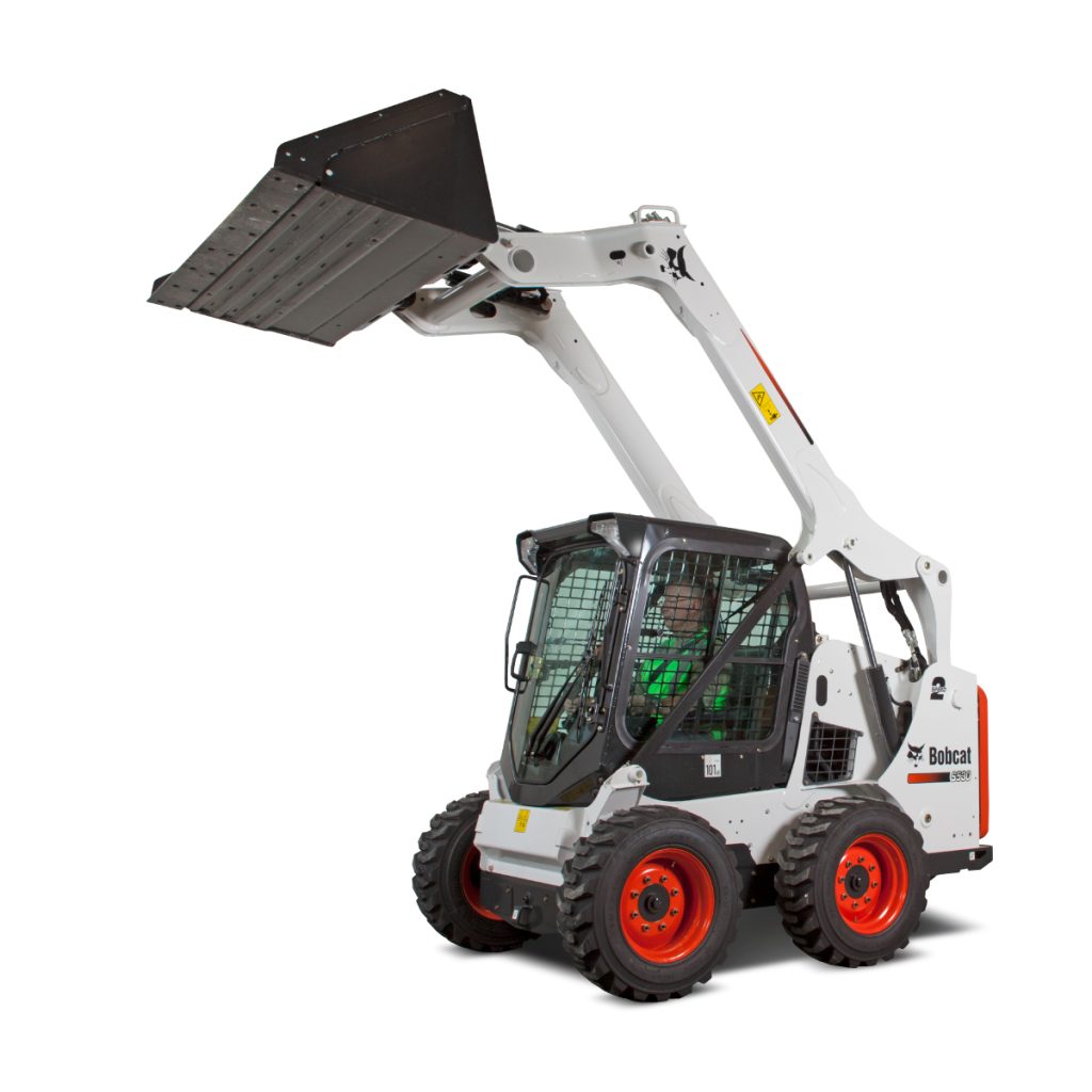 Simma Grupo Empresas