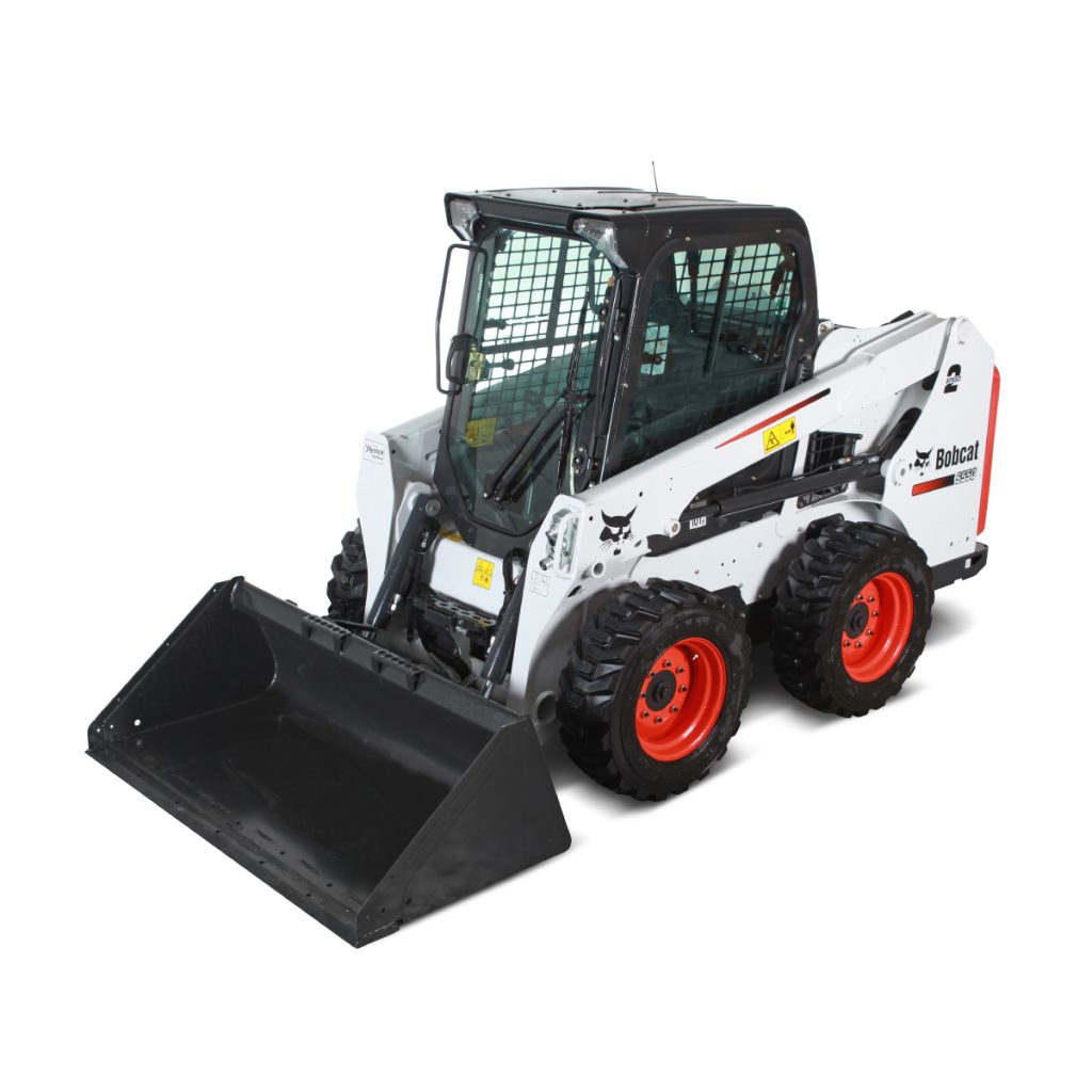 Simma Grupo Empresas