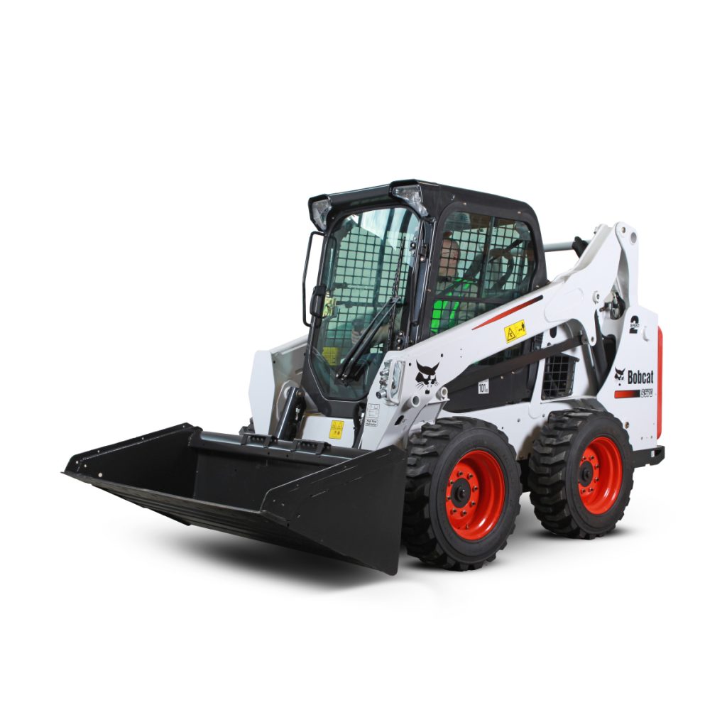 Simma Grupo Empresas