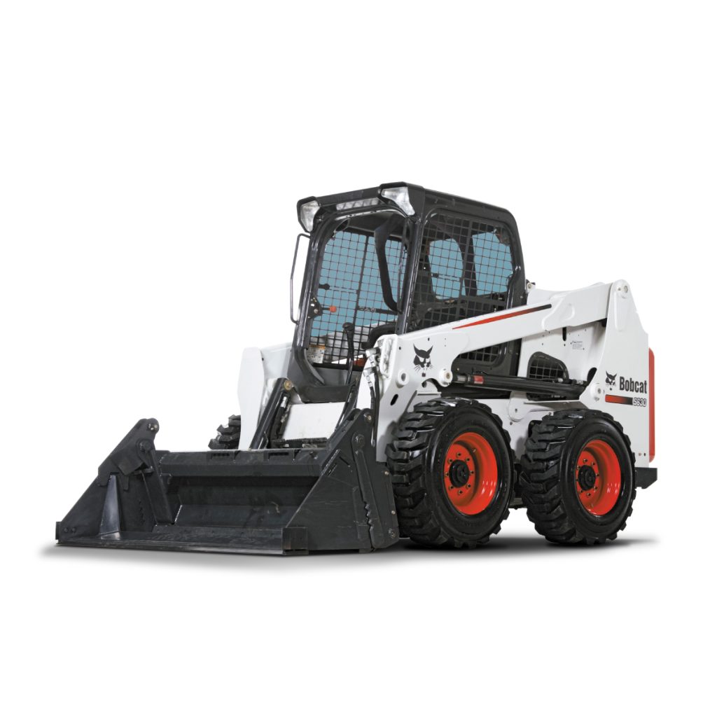 Simma Grupo Empresas