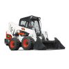 Minicargador Sobre Rueda S650 Bobcat
