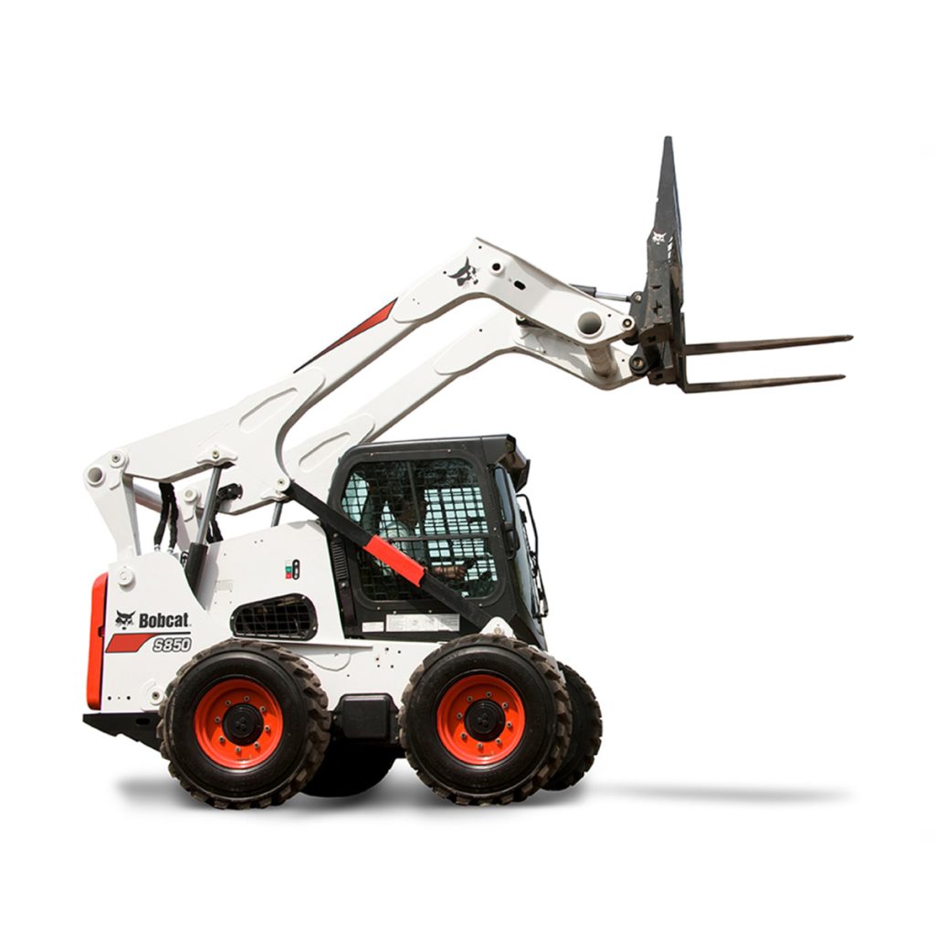 Simma Grupo Empresas