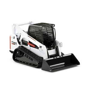 Bobcat Minicargadores T770 Frontal