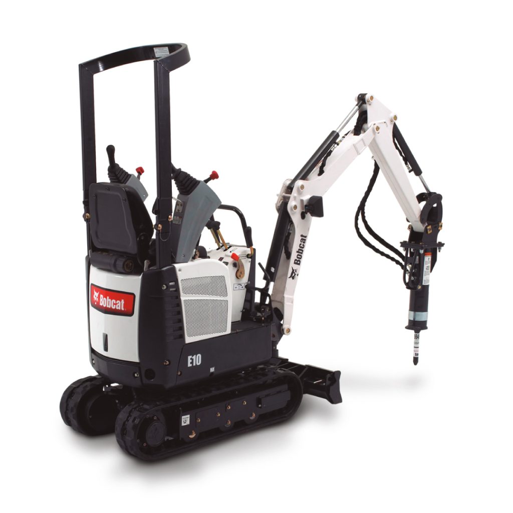 Simma Grupo Empresas