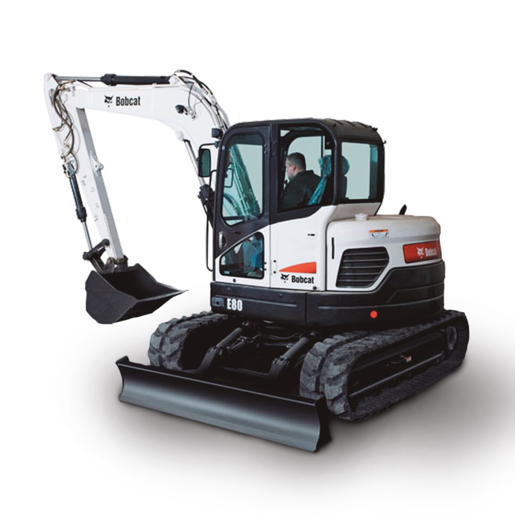 Simma Grupo Empresas