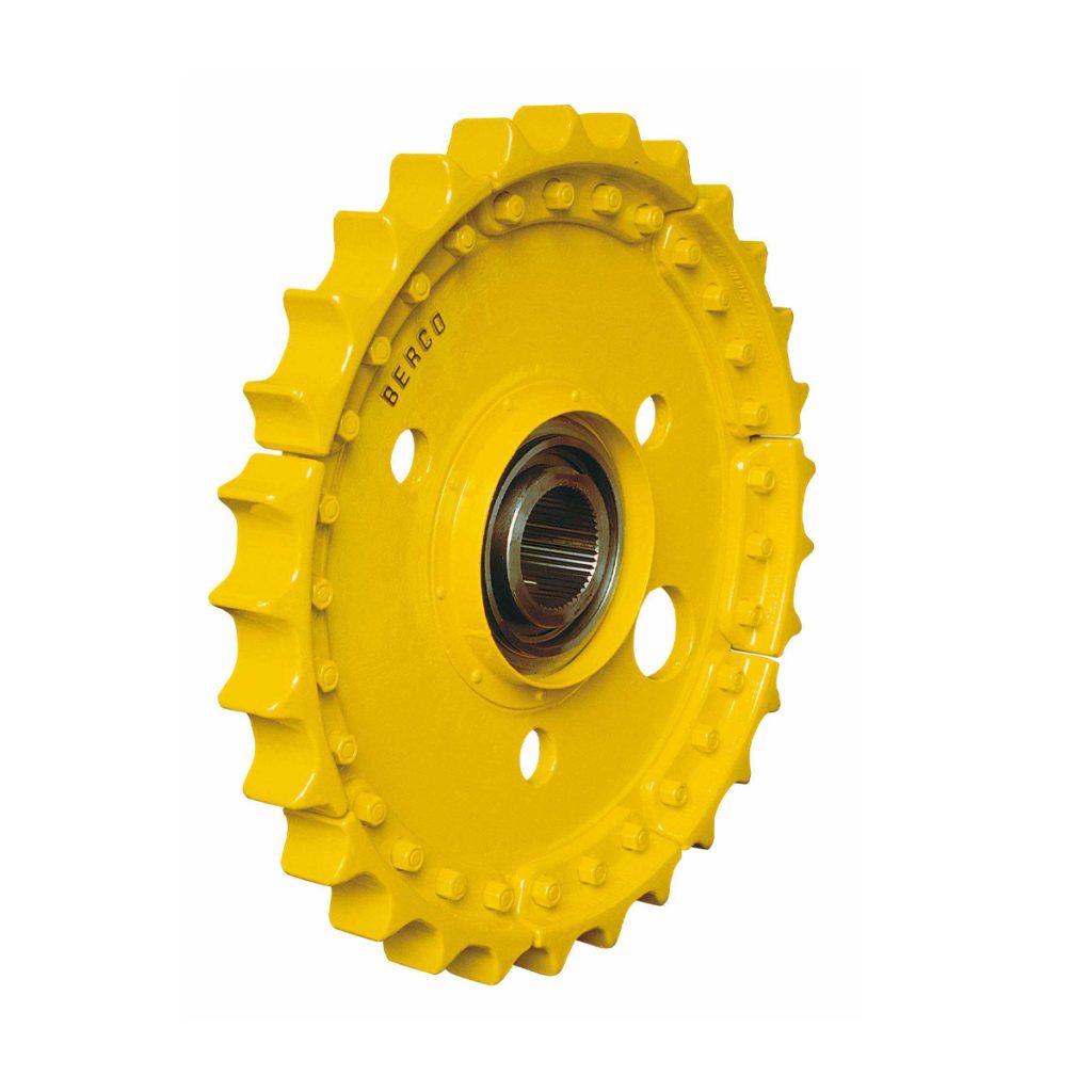 Simma Grupo Empresas