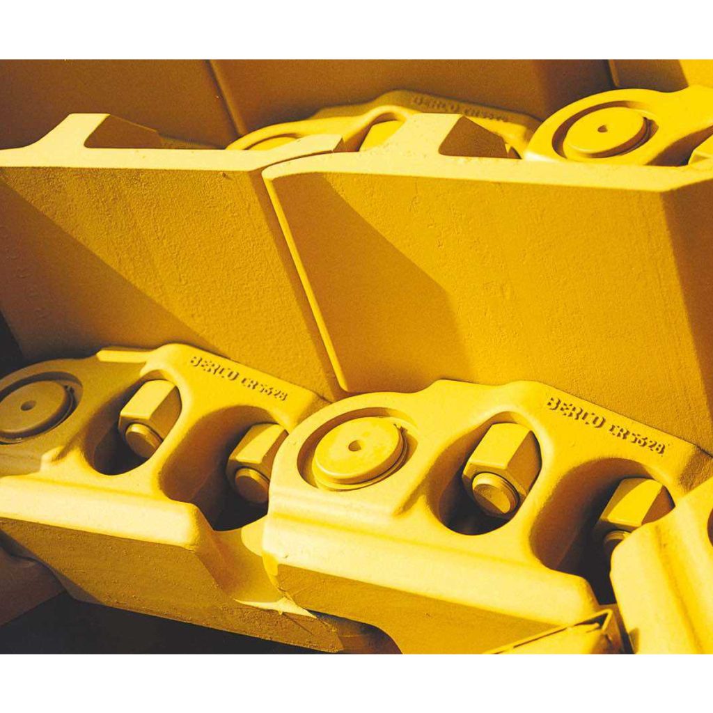 Simma Grupo Empresas