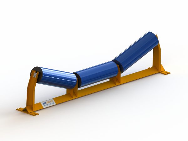 Simma Grupo Empresas