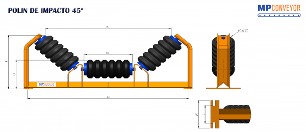 Simma Grupo Empresas