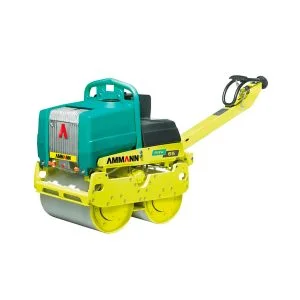 Rodillo AMMANN modelo ARW65