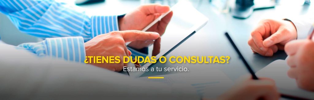 Simma Grupo Empresas