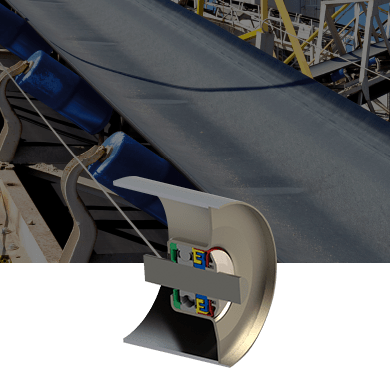 Simma Grupo Empresas